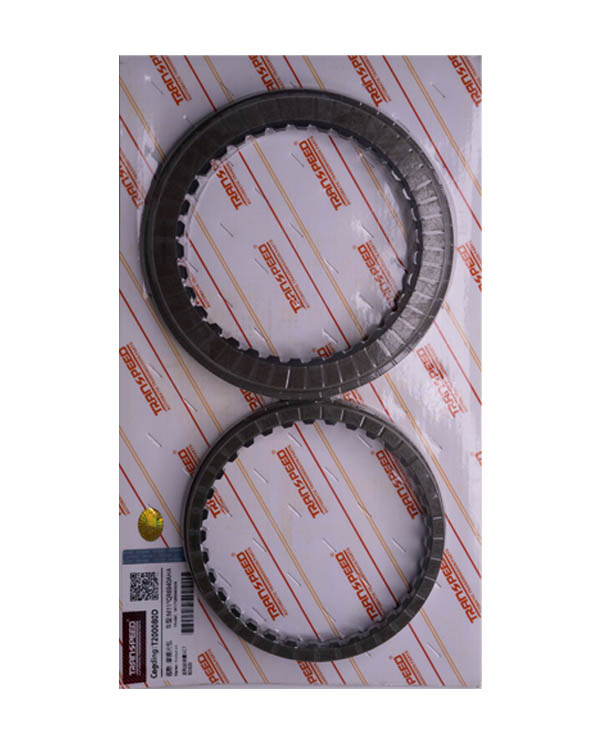 گیربکس اتومات حمید محمدی،m11صفحه فیبری 