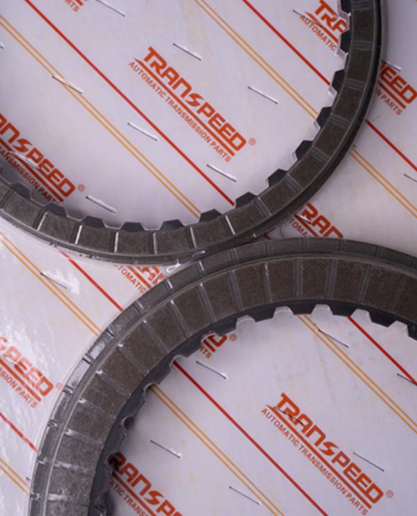 گیربکس اتومات حمید محمدی،   m11 جیلی شاسی 