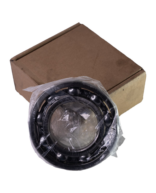 گیربکس اتومات حمید محمدی،cvt19بلبرینگ چاکدار