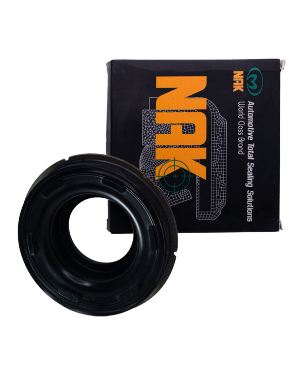 گیربکس اتومات حمید محمدی،پیستون e2