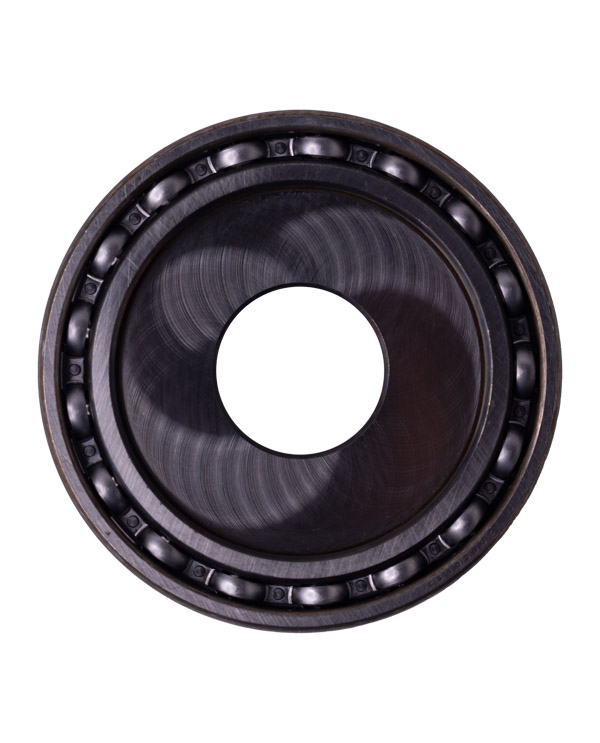 گیربکس اتومات حمید محمدی،بلبرینگ تخت فولی ورودی cvt19