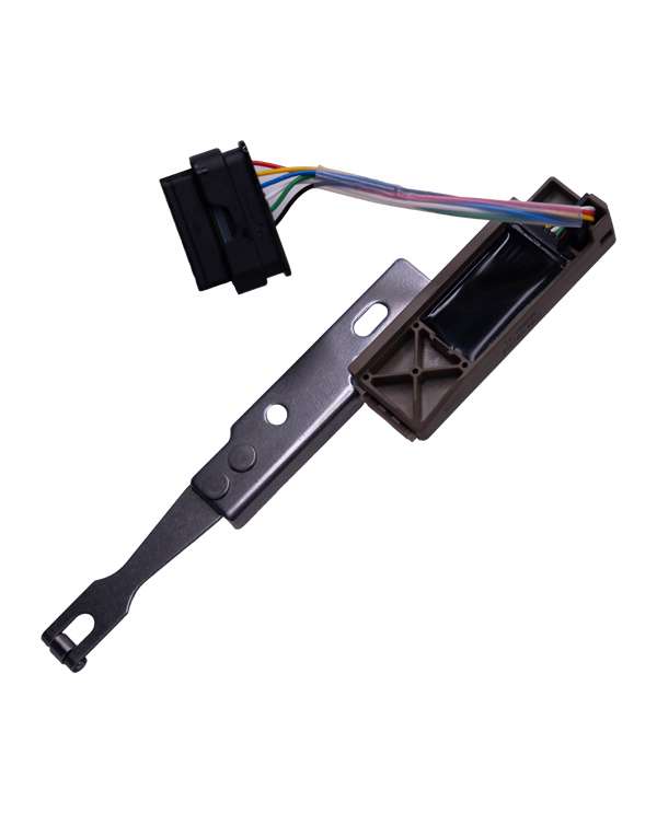 گیربکس اتومات حمید محمدی،سلکتور گیربکس جیلی سواری