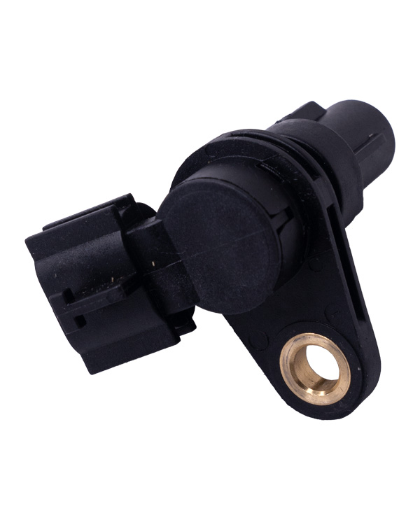 گیربکس اتومات حمید محمدی،سنسور ورودی وخروجی گیربکس اتومات لیفان x50