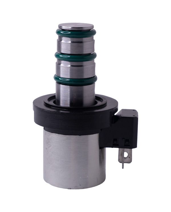 گیربکس اتومات حمید محمدی،شیر دو فیش لیفان x50