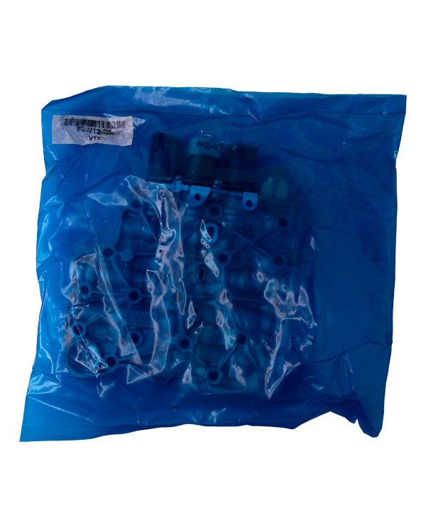 گیربکس اتومات حمید محمدی،ساعت گیربکس cvtپانچ