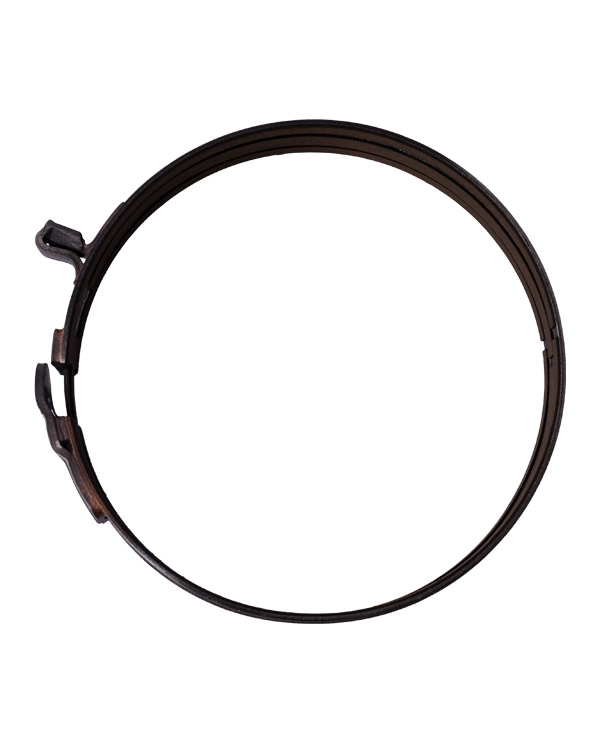 گیربکس اتومات حمید محمدی،باند گیربکس اتومات جیلی شاسی ولیفان 820