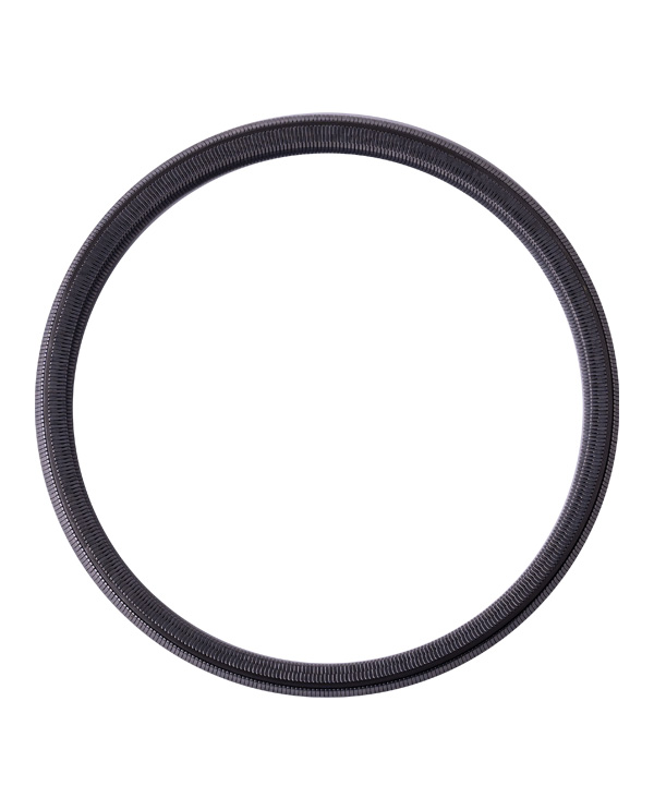 گیربکس اتومات حمید محمدی،زنجیر cvtپانچ