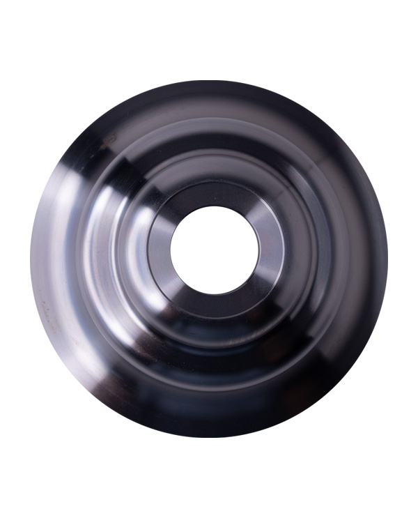 گیربکس اتومات حمید محمدی،پیستون فولی خروجی cvt19