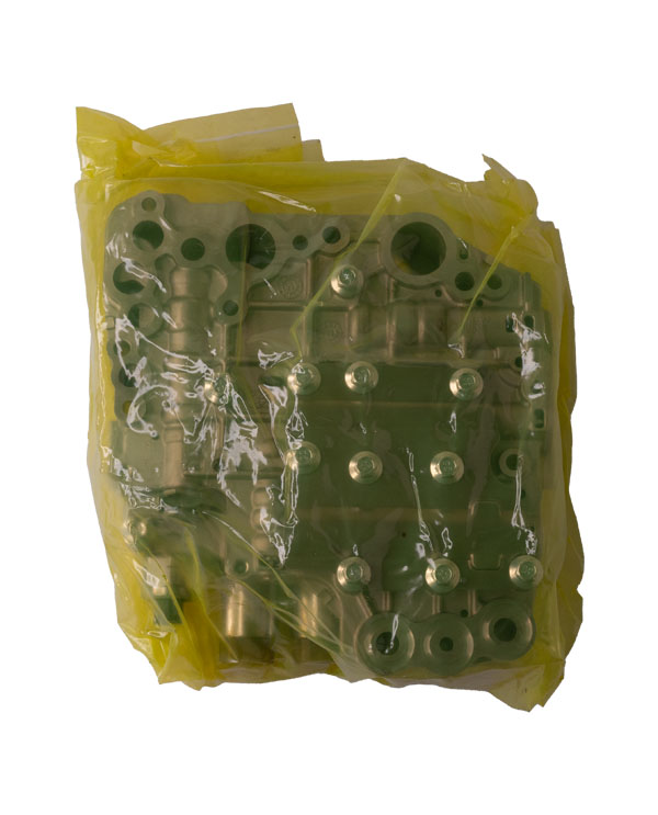 گیربکس اتومات حمید محمدی،ساعتی گیربکس اتومات لیفان x50  A3