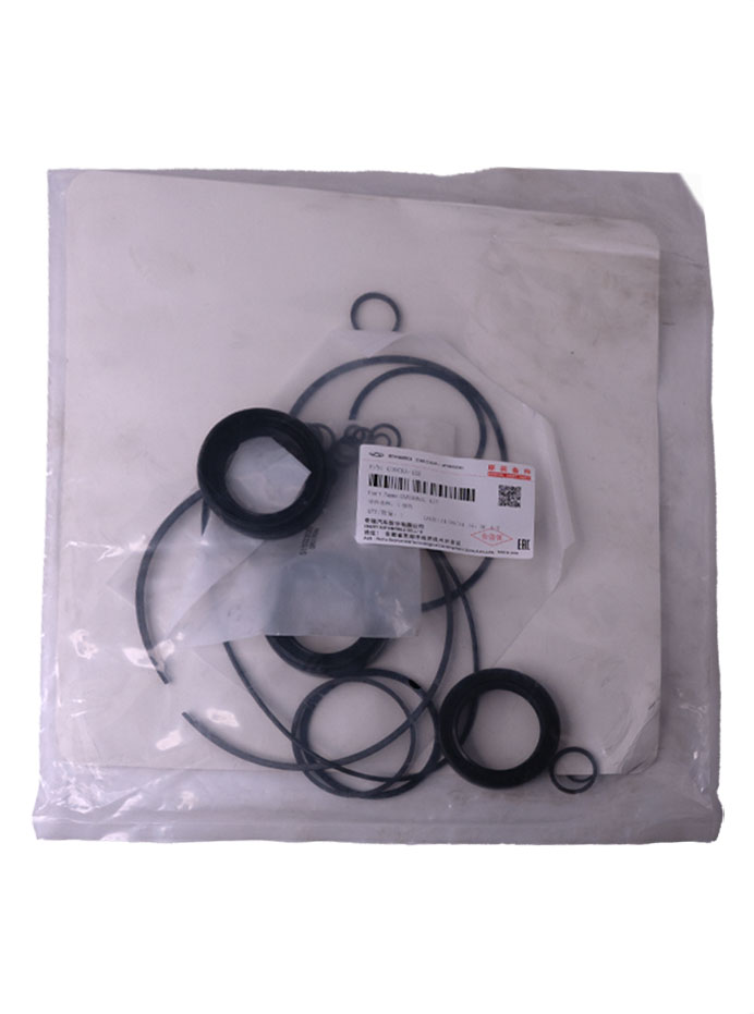 گیربکس اتومات حمید محمدی،کیت تعمیراتی گیربکس Mvm 550