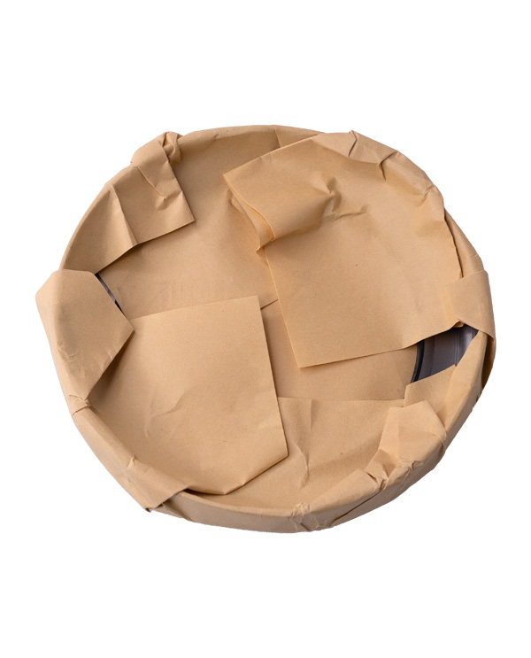 گیربکس اتومات حمید محمدی،پیستون دنده عقب cvt19