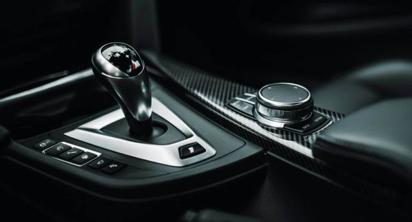 فناوری گیربکس اتوماتیکAutomatic Transmission Technology