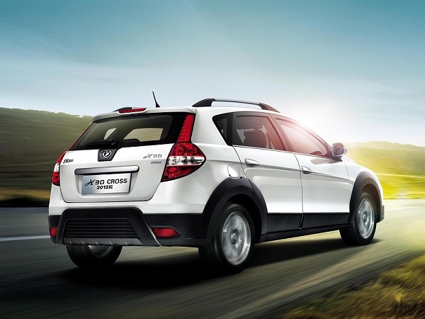 گیربکس اتوماتیک Automatic Transmission