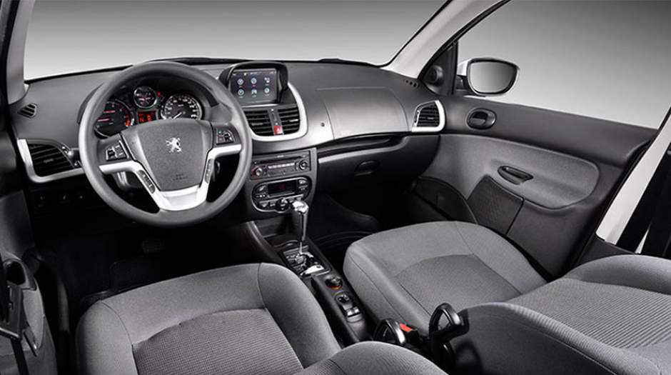 مقایسه کلی: CVT vs DCT